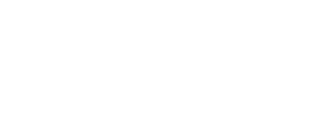 今日联盟黄金期货实时行情 Answers Logo