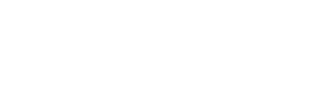 今日联盟黄金期货实时行情 Answers Logo
